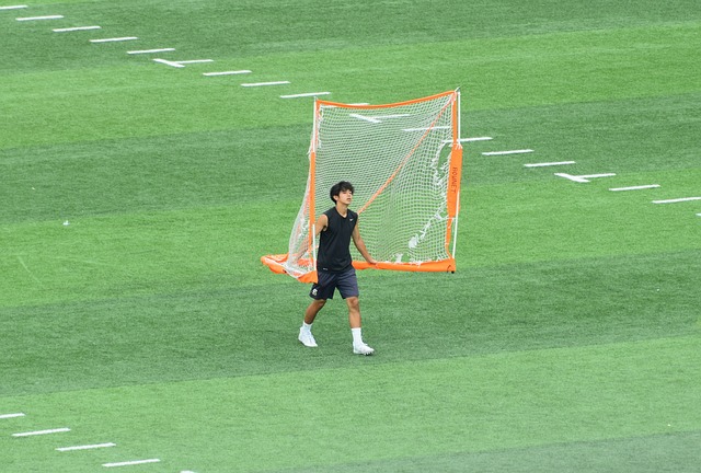 的优势