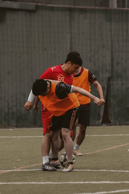 俗表现