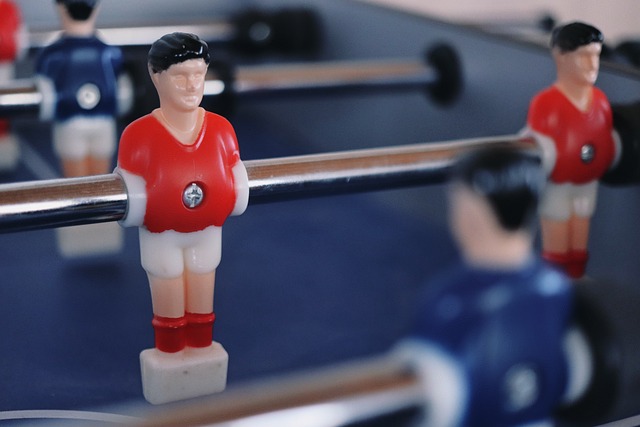 足世界杯和 足世界杯和