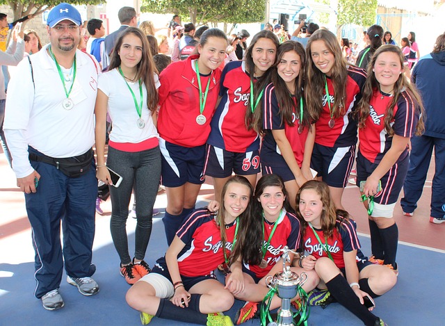 赛切尔西对 赛切尔西对