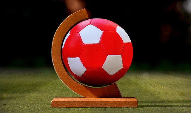 的战术博弈 的战术博弈