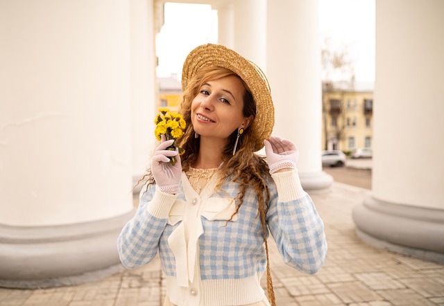 大谷翔平这 大谷翔平这