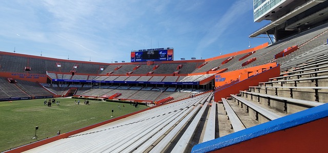 而这种象征 而这种象征