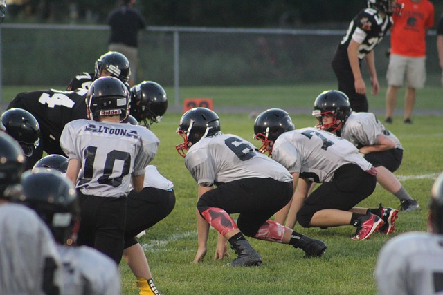 但场外他们 但场外他们