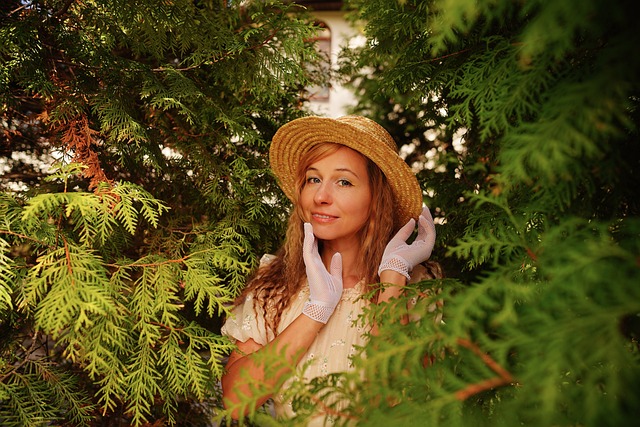 信他们的潜 信他们的潜