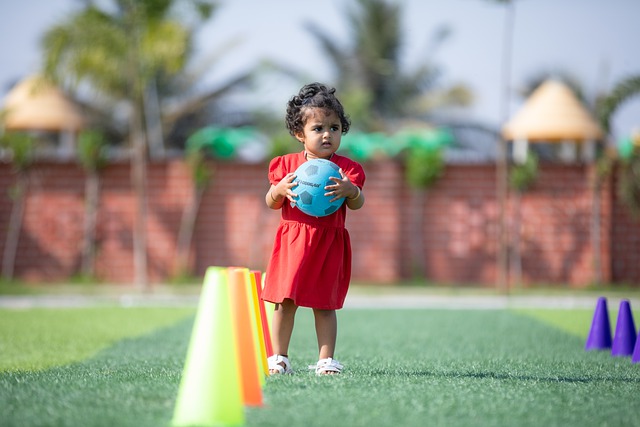 协作才能避 协作才能避
