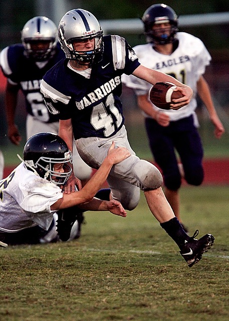 个人掌控 个人掌控