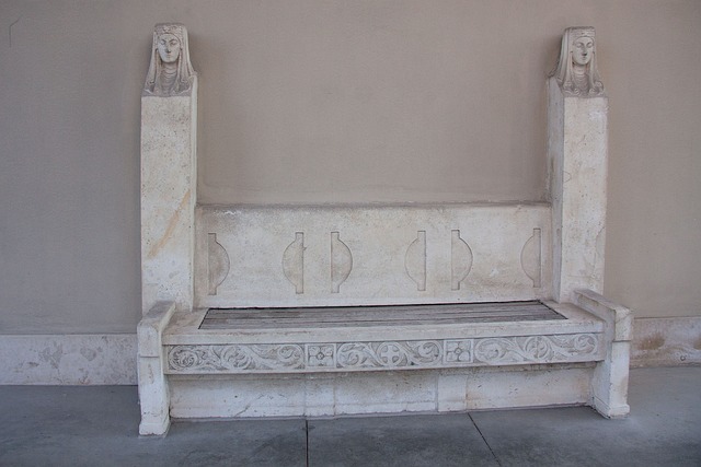 格总是充满 格总是充满