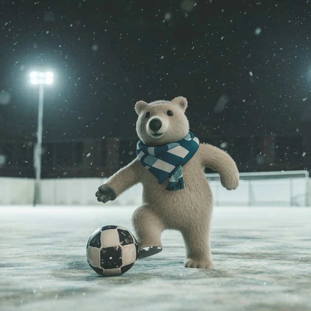 面臨薪資挑 面臨薪資挑