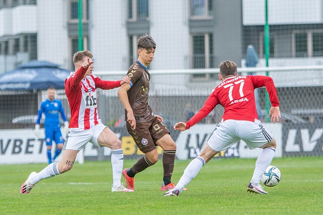 运动条件 运动条件