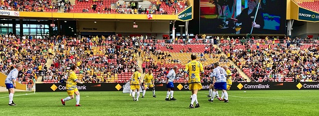 的篮球将更 的篮球将更