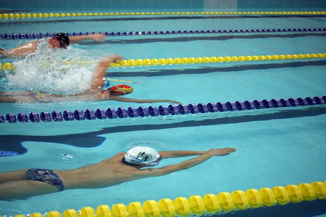 端的表现令 端的表现令