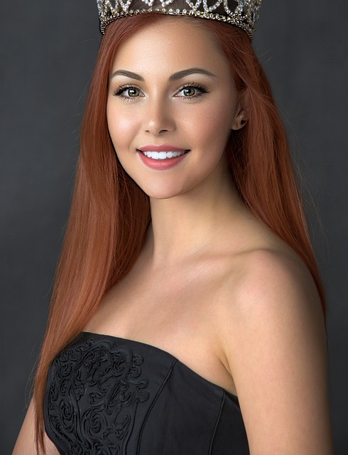 深远的影响 深远的影响