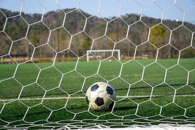 历史背景 历史背景