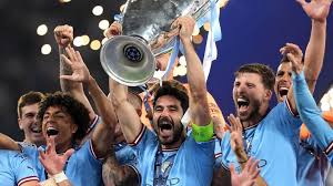 这个数据彻 这个数据彻