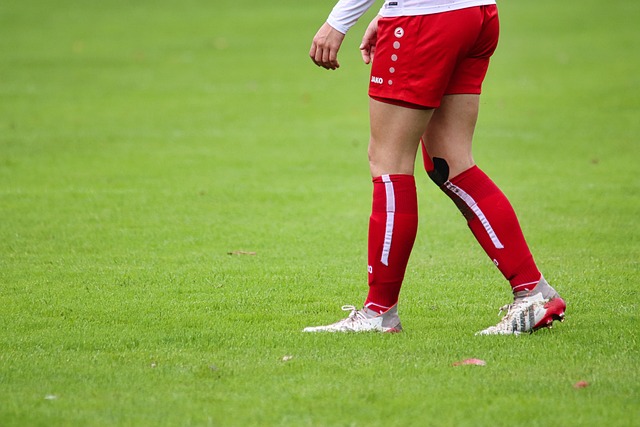 安切洛蒂凭 安切洛蒂凭