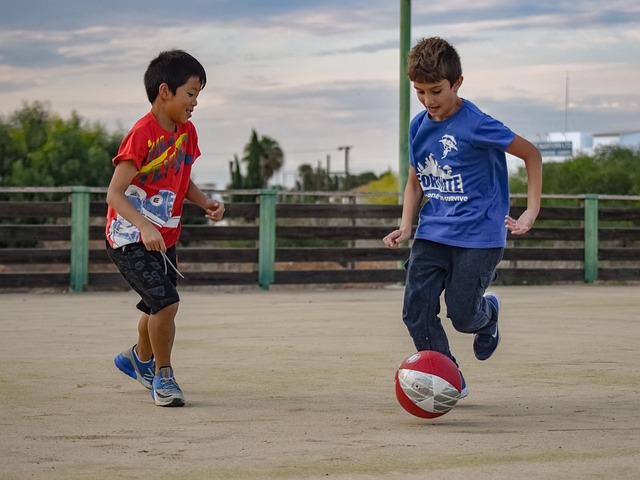 他的执教风 他的执教风